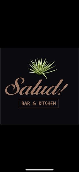 Richland Riverfront Ascend Hotel Collection