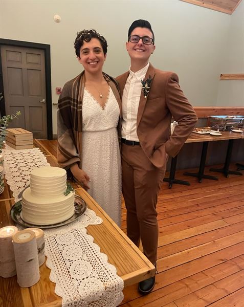 Nonesuch River Brewing