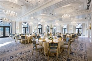 Cole Porter Ballroom