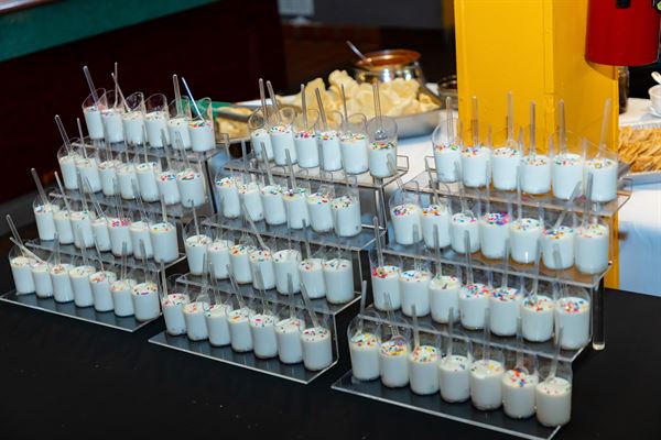 Koriander Indian Cuisine