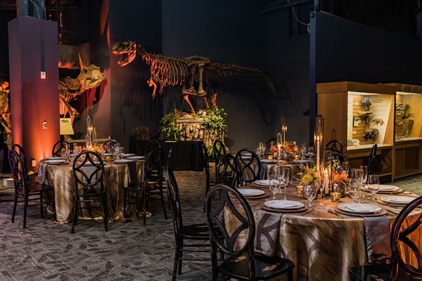 Orlando Science Center