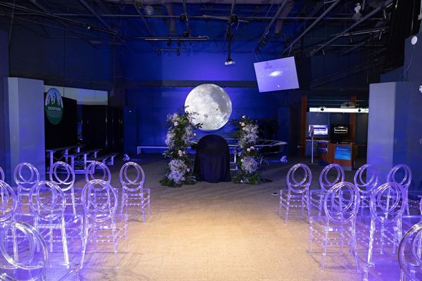 Orlando Science Center