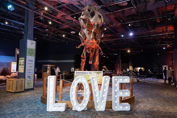 Orlando Science Center