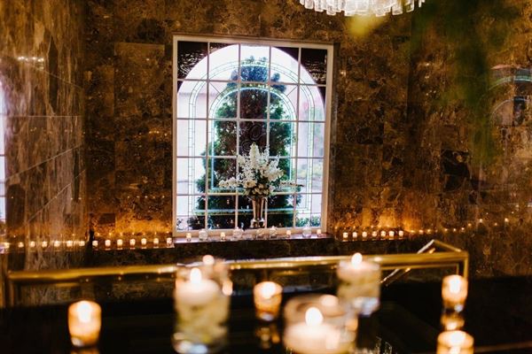 Gargiulo's Restaurant