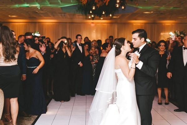 Gargiulo's Restaurant