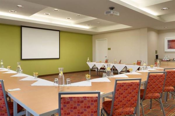 Home2 Suites by Hilton Idaho Falls