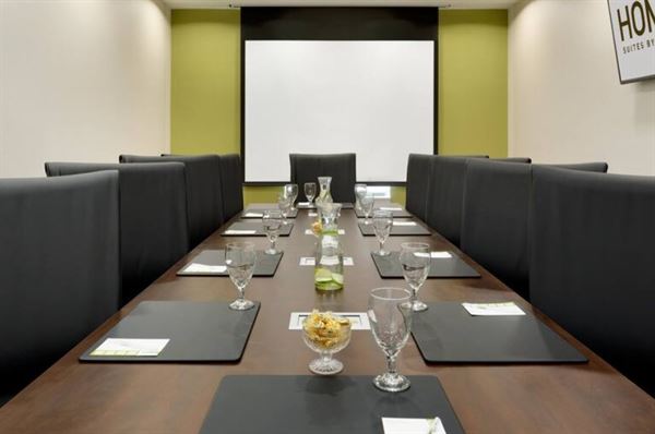 Home2 Suites by Hilton Idaho Falls