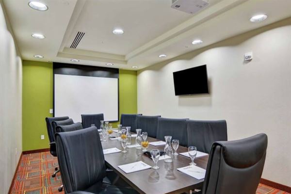 Home2 Suites by Hilton Idaho Falls