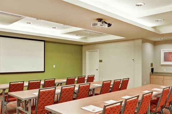 Home2 Suites by Hilton Idaho Falls