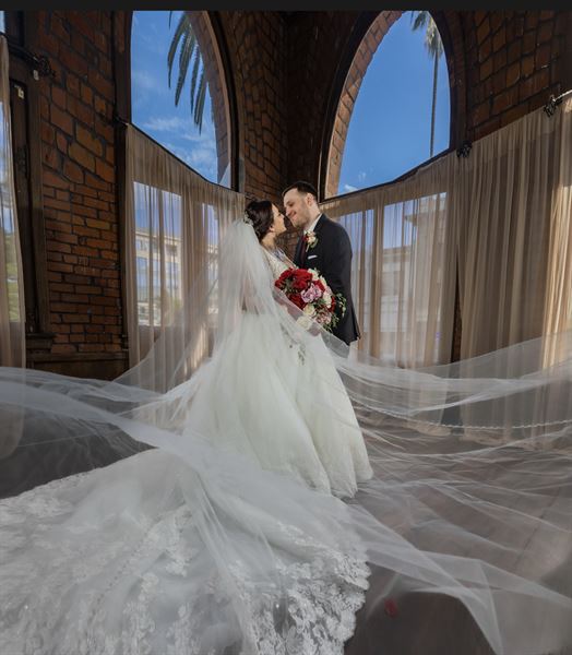 The Life Arts Center