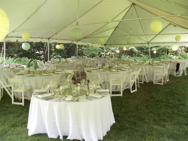 Timberholm Inn