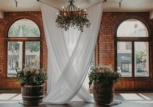 Bella Manor with Annex