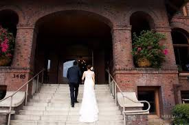 The Life Arts Center