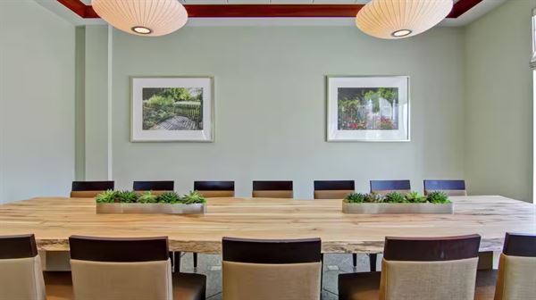 Hilton Garden Inn Ottawa Airport