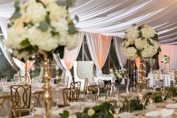 DoubleTree Resort by Hilton Hollywood Beach