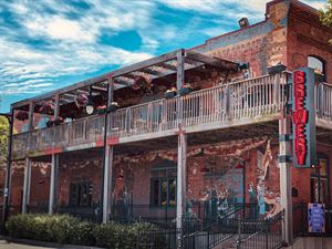 River City Brewing Company