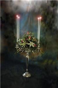 Accent Flowers & Gifts