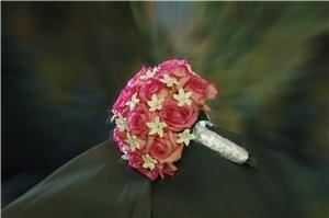 Accent Flowers & Gifts