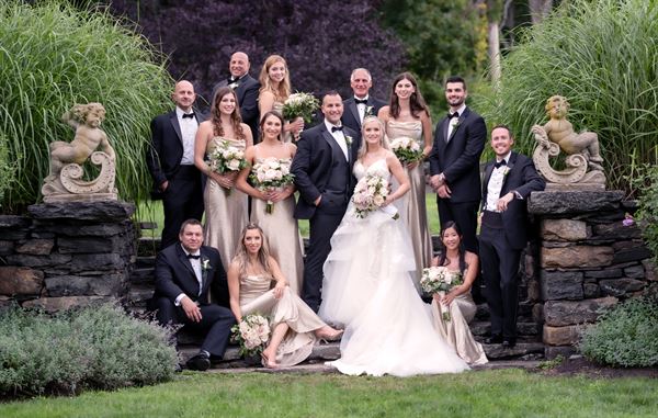 Della Bella Photography