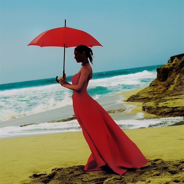 Della Bella Photography