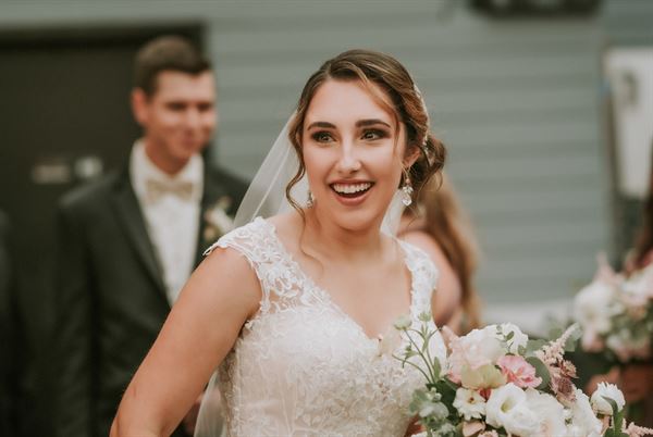 Della Bella Photography