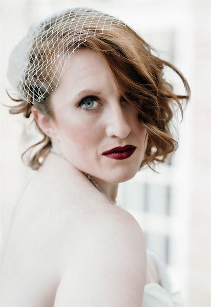 Della Bella Photography