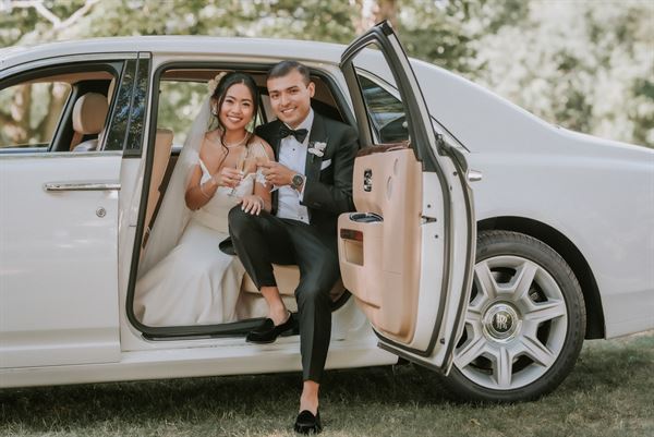 Della Bella Photography