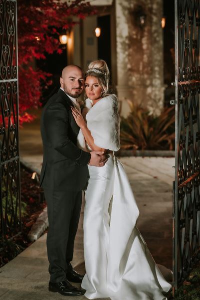 Della Bella Photography