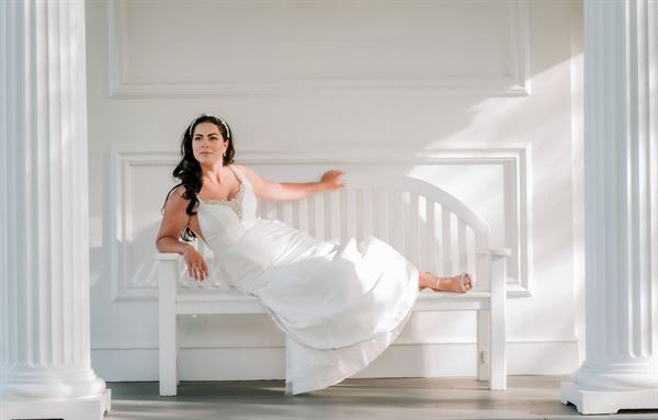 Della Bella Photography