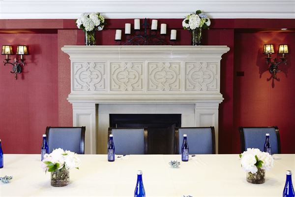 Saybrook Point Resort & Marina