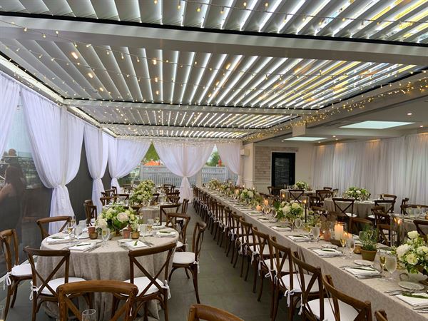 Saybrook Point Resort & Marina