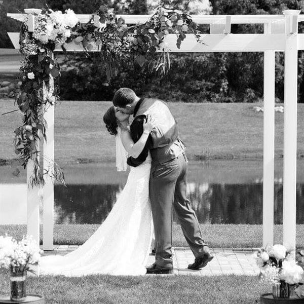 Sable Creek Golf Course and Event Center