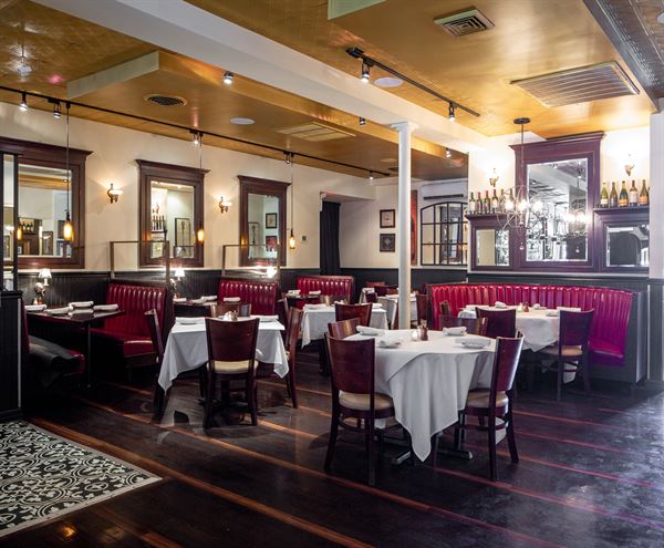 George Martin The Original