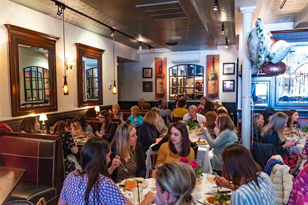 George Martin The Original