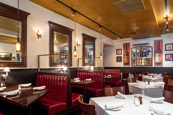 George Martin The Original