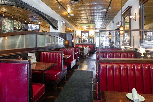 George Martin The Original