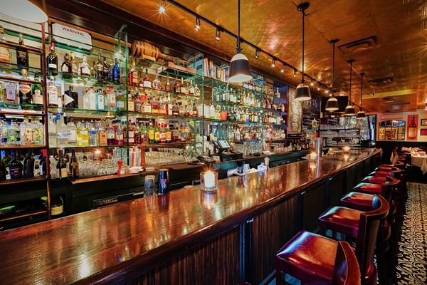 George Martin The Original