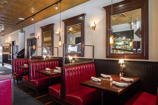 George Martin The Original