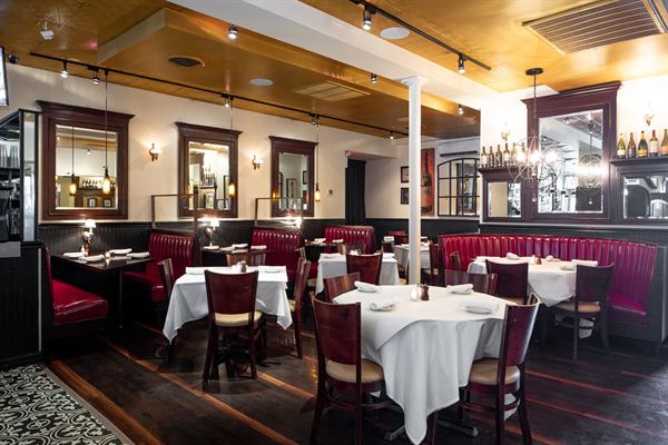 George Martin The Original