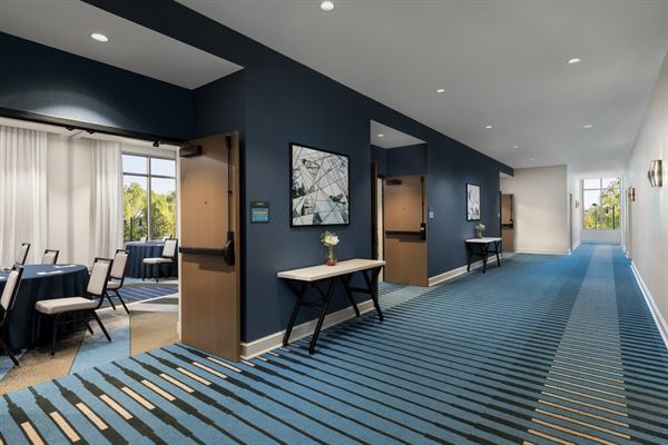 Hyatt Place National Harbor