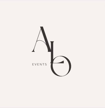 ALO Events