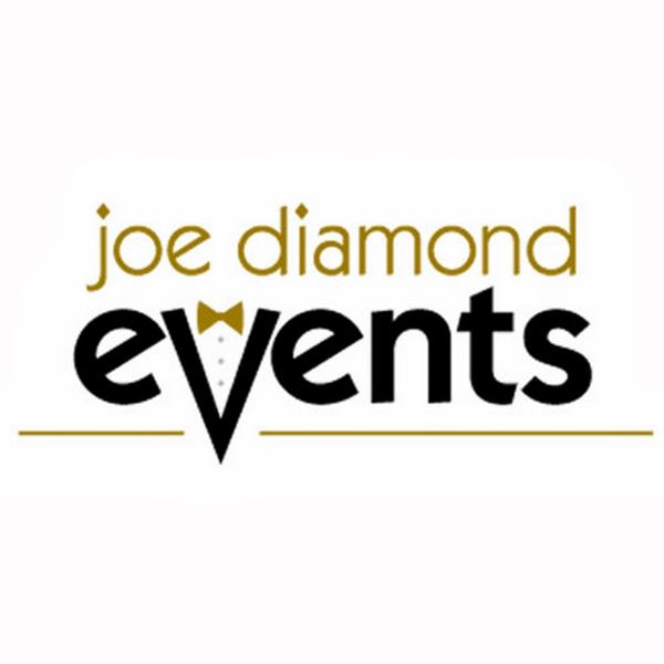 Joe Diamond Events