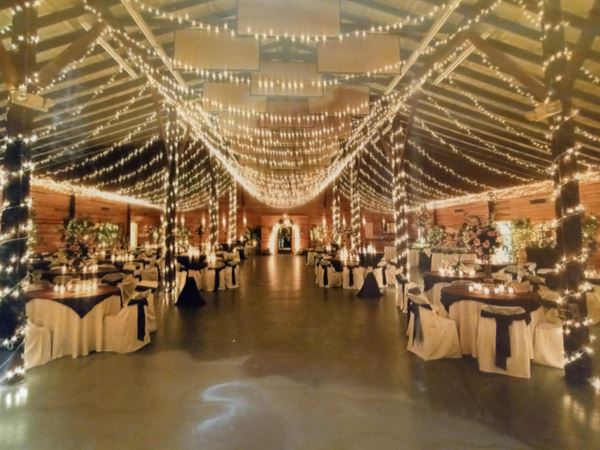 Hillwood at Davies Manor