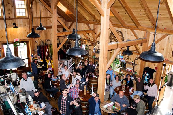 Celebrations by DJ Jimmy D