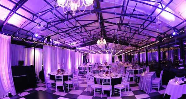 Celebrations by DJ Jimmy D