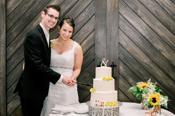 Marywood Retreat Center