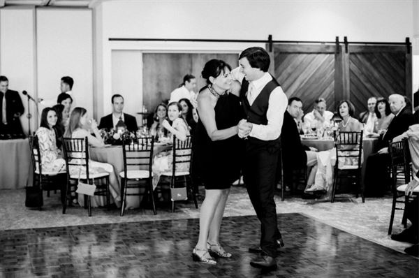 Marywood Retreat Center