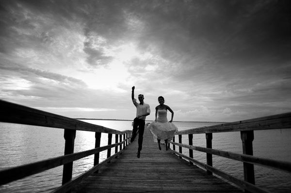 Marywood Retreat Center