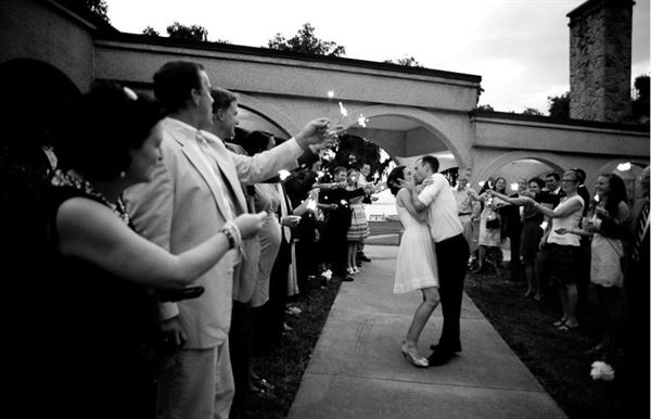 Marywood Retreat Center