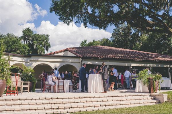 Marywood Retreat Center